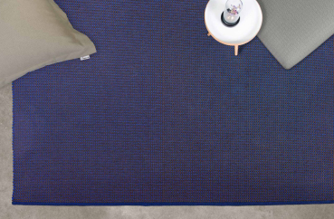 Tisca Garden Teppiche Lambro